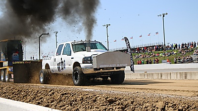 Jesse Warren