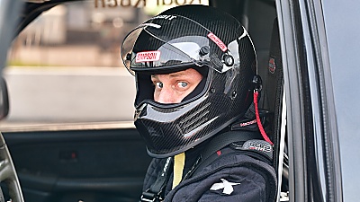 Kodi Koch